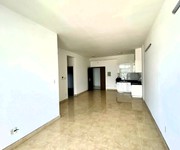 3 Cho thuê căn hộ opal riverside 72m  2pn 2wc view sông, tầng cao mát