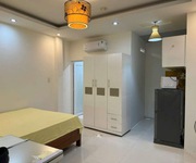 :   thu nhập 60tr/th   11 phòng cao cấp   dương bá trạc p.2 q.8   chỉ 11.9 tỷ