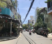 Chính chủ định cư nước ngoài cần bán nhà tại -hải hồ - hải châu- đà nẵng