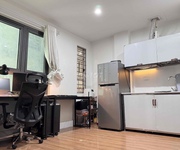 Cho thuê ccmn Lê Văn Lương, Hoàng Ngân, điện tích 30,35m2