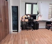 1 Cho thuê ccmn Lê Văn Lương, Hoàng Ngân, điện tích 30,35m2