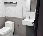 2 Cho thuê ccmn Lê Văn Lương, Hoàng Ngân, điện tích 30,35m2