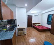 5 Cho thuê ccmn Lê Văn Lương, Hoàng Ngân, điện tích 30,35m2