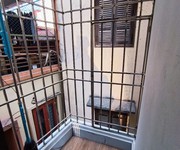 6 Cho thuê ccmn Lê Văn Lương, Hoàng Ngân, điện tích 30,35m2