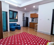 7 Cho thuê ccmn Lê Văn Lương, Hoàng Ngân, điện tích 30,35m2