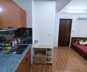 8 Cho thuê ccmn Lê Văn Lương, Hoàng Ngân, điện tích 30,35m2