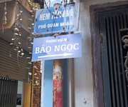 13 Cho thuê ccmn Lê Văn Lương, Hoàng Ngân, điện tích 30,35m2