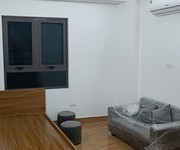 3 Cho thuê ccmn Lê Văn Lương, Hoàng Ngân, điện tích 30,35m2