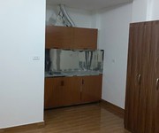 11 Cho thuê ccmn Lê Văn Lương, Hoàng Ngân, điện tích 30,35m2