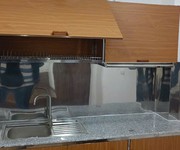 10 Cho thuê ccmn Lê Văn Lương, Hoàng Ngân, điện tích 30,35m2