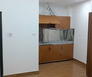 9 Cho thuê ccmn Lê Văn Lương, Hoàng Ngân, điện tích 30,35m2