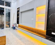 Khương hạ sát hồ sinh thái, nahf đẹp như tráp vàng, đất tụ phúc, nhà tụ tiền