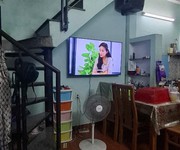 Nhà kiệt lê đình lý, ô tô đậu 40m, 65m2, ngang 8m vuông  2 căn nhà 2 tầng riêng biệt, 3.3 tỷ