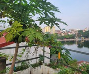 Lê trọng tấn , 1 mặt hồ, 1 mặt ngõ, giữa phố, giá trị cốt lõi cuộc sống