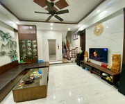 Thanh xuân: nhà đẹp, 50m ra mặt phố, 6,5 tầng thang máy, giá nhỉnh 8 tỷ