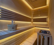 Siêu phẩm 7 tầng   2 mặt thoáng   kinh doanh   full nội thất cao cấp