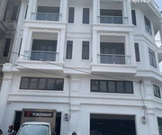 Bán 26 căn hộ mt chợ kdc an sương   đường 10m, vỉa hè rộng - shr