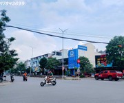 Bán lô đất đẹp 90 m2 nam long đối diện dự án global city