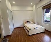 Xuân đỉnh   36m2 x 5 tầng   ô tô gần cổng   giá 8.4 tỷ