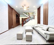 Nhà an dương vương   31m2 x 5 tầng   2 thoáng   giá 7.8 tỷ