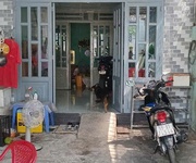 1 Bán đất 121m  tặng nhà cấp 4, gần chợ gò công   long thạnh mỹ