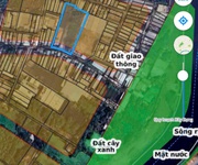 Bán đất lớn giá rẻ   nguyễn văn quá, đông hưng thuận, q.12