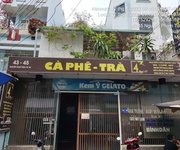 Chính chủ bán nhà giá rẻ duy nhất tại trung tâm quận 6