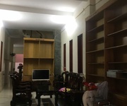 Cơ hội sở hữu ngay nhà 2 trệt 1 lầu trung tâm phường 12- quận 6
