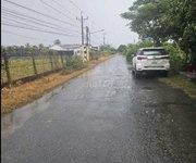 Chính chủ cần bán đất tại hương lộ 29, gần chùa soài côn, p2, tx vĩnh châu, sóc trăng