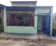 Bán đất sổ riêng full thổ cư   giá tốt tại củ chi