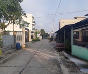 1 Bán đất sổ riêng full thổ cư   giá tốt tại củ chi