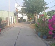 2 Bán đất sổ riêng full thổ cư   giá tốt tại củ chi