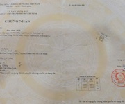 3 Bán đất sổ riêng full thổ cư   giá tốt tại củ chi