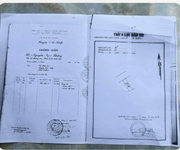 Bán nhà ở gồm cả nhà nghỉ có hồ cá koi tại đường nguyễn tất thành, thị trấn kiến đức, dăk r lấp