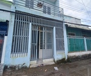 Cần bán nhà hẻm ô tô phường phú lợi- tp cần thơ   phường 3 tp sóc trăng cũ