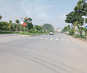 Cần bán biệt thự ngọc thụy   long biên, vị trí siêu đẹp, giao thông cực thuận tiện    diện
