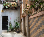 Giá đầu tư   nhà siêu đẹp gần linh lang, kim mã thượng   chỉ nhỉnh 10 tỷ