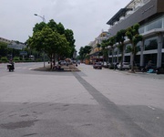 Dương nội thang máy -  full nội thất- 5 tầng - 50m - chỉ việc sách va ly về ở giá chưa đến 10 tỷ