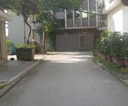 Bán đất ngọc thụy   137m    ô tô vào tận nơi   mặt tiền rộng   giá tốt   diện tích: 137m , 21