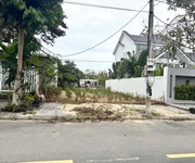 Giá tốt bán đất ở khu dân cư trảng kèo- xã cẩm hà tp.hội an- tỉnh quảng nam