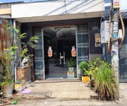 Chính chủ bán nhà để đi mỹ - giá tốt