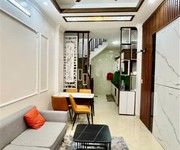 Cổ linh - sát aeon mall - cực đẹp - chỉ 5.8 tỷ