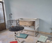 3 Chính chủ cần sang lại mb đường phan huy ích, phường 4, quận gò vấp, tp hồ chí minh