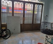 1 Chính chủ cần sang lại mb đường phan huy ích, phường 4, quận gò vấp, tp hồ chí minh