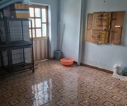 2 Chính chủ cần sang lại mb đường phan huy ích, phường 4, quận gò vấp, tp hồ chí minh