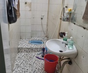 4 Chính chủ cần sang lại mb đường phan huy ích, phường 4, quận gò vấp, tp hồ chí minh