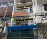 Chính chủ bán nhà hẻm xe tăng   nguyễn gia trí, p.25, bình thạnh 4x20, 4 tầng giá 14tỷ