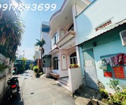 Nhà 2 tầng, 100m , hồ bá phấn, phước long a, quận 9 - giá hời 7.8 tỷ - sổ  chính chủ