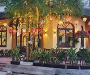 Chính chủ sang nhượng lại quán cafe tâm huyết   khu vực duy tân