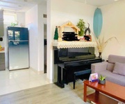 Sở hữu nhà vip thảo điền   mặt tiền đường lớn   5 tầng   chỉ nhỉnh 16 tỷ.